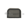 Holo-sight Cover - Protection Haut de Gamme pour Équipement Sportif