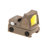 Dot-sight Type RMR - Équipement de Visée de Haute Qualité