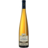Pinot gris Kitterlé grand cru Schlumberger 2011 - Vin blanc moelleux