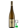 Riesling Marcel Deiss Bio 2023 - Vin blanc sec AOC Alsace