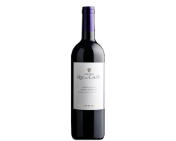 Roc de Calon Montagne Saint Émilion 2011 AOC 75cl - Vin Rouge Haut de Gamme