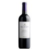 Roc de Calon Montagne Saint Émilion 2011 AOC 75cl - Vin Rouge Haut de Gamme