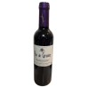 ROC DE GIRAUDON LUSSAC SAINT EMILION 37,5CL - Vin Rouge Haut de Gamme