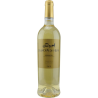 Jurançon Les Amours de la Reine 2023 AOC - Vin Blanc Moelleux