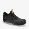 Chaussures de sécurité Modulo Armor S3 Safety Jogger - Confort & Protection