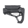 M4 FAB CORE-CP Type Stock - Équipement Sportif Haut de Gamme