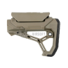 M4 FAB CORE-CP Type Stock - Équipement Sportif Haut de Gamme
