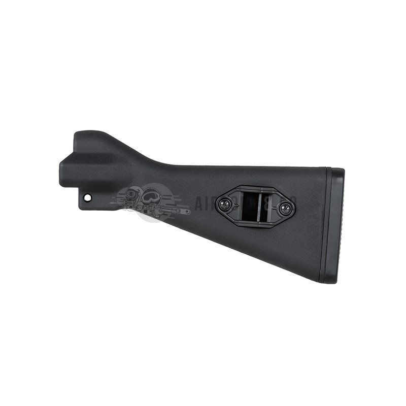 MP5 Series Fixed Stock - Équipement Sportif Haut de Gamme