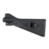 MP5 Series Fixed Stock - Équipement Sportif Haut de Gamme