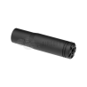 SWR Barrel Extension WOLVERINE - Accessoire Airsoft Haut de Gamme
