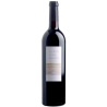 FITOU AOC "LES MILLE ET UNE PARCELLES" 2021 - Vin Rouge d'Exception