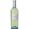Blue Sauvignon Blanc Gard IGP Chartreux 2021 - Vin Blanc Haut de Gamme