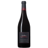 Pays Hérault IGP Moulin de Gassac Classic Rouge 2024 - Vin Rouge Haut de Gamme