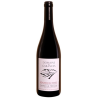 Beaumes de Venise AOC Domaine des Garances Bio 2023 - Vin rouge haut de gamme