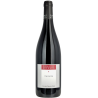 CAIRANNE AOP Domaine Richaud 2023 - Vin Rouge de Provence