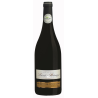 Costières de Nîmes AOC Château St-Bénézet 2020 - Vin Rouge d'Occitanie