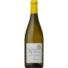 Côtes du Rhône AOC blanc Cellier des Chartreux 2022 | Vin d'exception
