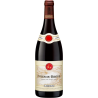 Côtes du Rhône AOC Guigal 2020 - Vin Rouge Magnum 150 cl