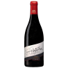 Côtes du Rhône AOC Les Caprices d'Antoine 2024 - Vin Rouge