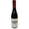 Morgon AOC Domaine Rampon 2019 "Cuvée Tradition" - Vin Rouge Haut de Gamme