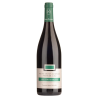 Nuits St Georges 1° Cru Les Vaucrains 2018 Gouges – Vin Rouge Haut de Gamme