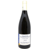 Hautes Côtes de Beaune Domaine Magnién 2019 - Vin rouge AOC Bourgogne