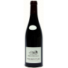 MERCUREY 1ER CRU DOMAINE MEIX FOULOT 2024 - Vin Rouge de Bourgogne