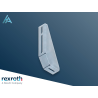 Équerre de fondation 210x90x42x4 Bosch Rexroth - Robustesse et Fiabilité