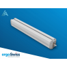 Pompe PF 4830 H ergoswiss - Performance et Design Haut de Gamme