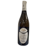 Pente des Coutis Chenin Bio 2023 - Vin AOP Côte Vendômois 75 cl