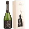 Charles Heidsieck Blanc des Millénaires 2007 - Champagne d'exception