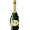 Perrier Jouët Grand Brut Champagne 75 cl - Le Champagne d'Exception