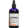 ELEMAKULE TIKI BITTERMENS BITTER 14.6 CL 44° - Acheter en ligne