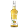 Achetez APRICOT BRANDY MONIN LIQUEUR D'ABRICOT 70 CL 20°