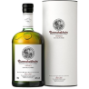 Bunnahabhain Toiteach Single Malt Whisky Islay 70 cl 46° - Whisky Écossais