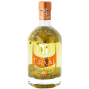 Graal Citron Passion Ti Arrangé de CED 70 cl 45,4° - Boissons