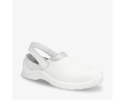 Sabot de sécurité cuisine Cortado SB SRC Safety Jogger | Sécurité et Confort
