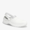 Sabot de sécurité cuisine Cortado SB SRC Safety Jogger | Sécurité et Confort