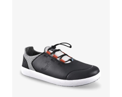 Basket médicale mixte Eden 01 Low Safety Jogger - Confort et Sécurité