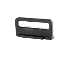 FABARM STF/12 Spring - Attache-sangle métal AR