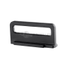 FABARM STF/12 Spring - Attache-sangle métal AR