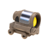 AIM-O SRS Solar Red-dot Sight (DE) - Viseur de précision haut de gamme