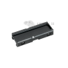 WADSN Switch Picatinny Pocket Panel - Équipement Sportif de Qualité