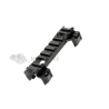 Montage basse profile CYMA pour MP5 / G3 - Équipement Sportif