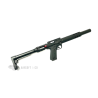 Raptor AAP01 Fixed Stock Assassin Conversion Kit - Équipement airsoft haut de gamme