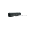 KIZUNA WORKS MKW Silencer - Réduction de bruit haut de gamme