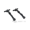 Bipied SPECNA ARMS M-LOK 24 cm - Équipement sportif haut de gamme