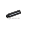 SPECNA ARMS External Barrel Extension 18 x 60 mm - Améliorez votre précision
