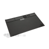 SPECNA ARMS tapis de maintenance silicone 2.0 - Équipement Sportif Haut de Gamme