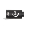 ASG / B&T Compact Tracer Unit - Équipement Sportif Haut de Gamme